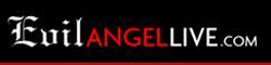 Evil Angel Live image