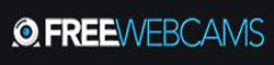 FreeWebcams.com image