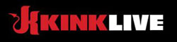 Kink Live image