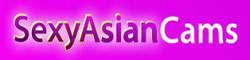 Sexy Asian Cams image