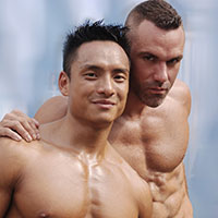 Gay Sex Cam Sites image
