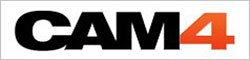 Cam 4 image