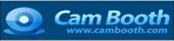 Cam Booth image