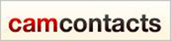 Cam Contacts image