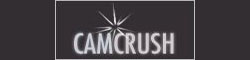 Cam Crush image