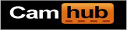 Cam Hub image
