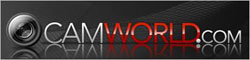 Cam World image
