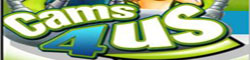 Cams 4 Us image