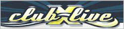 Club X Live image