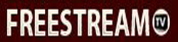 Free Stream TV image