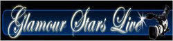 Glamour Stars Live image