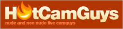Hot Cam Guys image