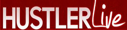 Hustler Live image
