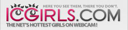 IC Girls image