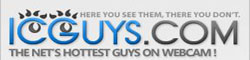 IC Guys image