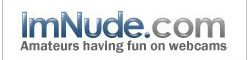 I'm Nude image