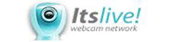 It's Live image