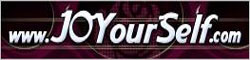 JO Yourself image