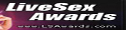 LS Awards image