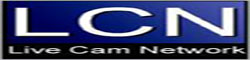Live Cam Network image