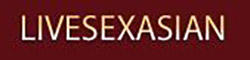 Live Sex Asian image
