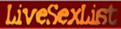 Live Sex List image