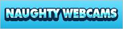 Naughty Webcams image