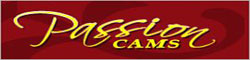 Passion Cams image