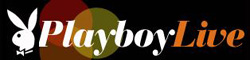 Playboy Live image