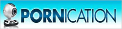 Pornication image