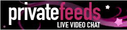 Private Feeds image
