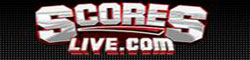 Scores Live image