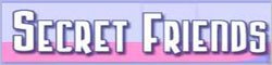 Secret Friends image