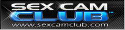 Sex Cam Club image