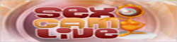 Sex Cam Live image