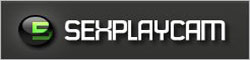 Sex Play Cam image