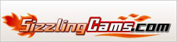 Sizzling Cams image