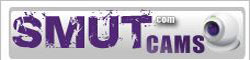 Smut Cams image