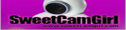 Sweet Cam Girl image