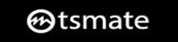 TS Mate image
