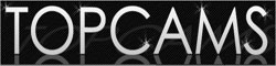 Top Cams image