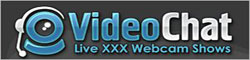 Video Chat image