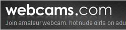 Webcams image