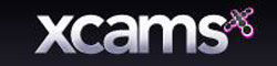 X Cams image