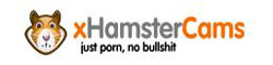 xHamster Cams image