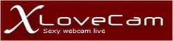 X Love Cam image