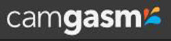 Cam Gasm image