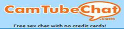 Cam Tube Chat image