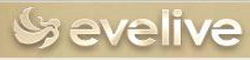 Eve Live image