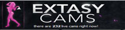 Extasy Cams image